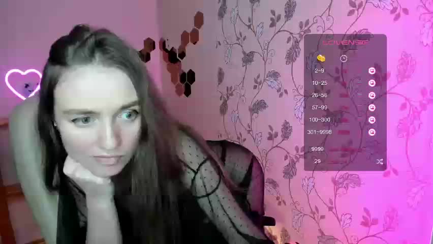 Honey-BongaCams Porn Cam 2023-11-03