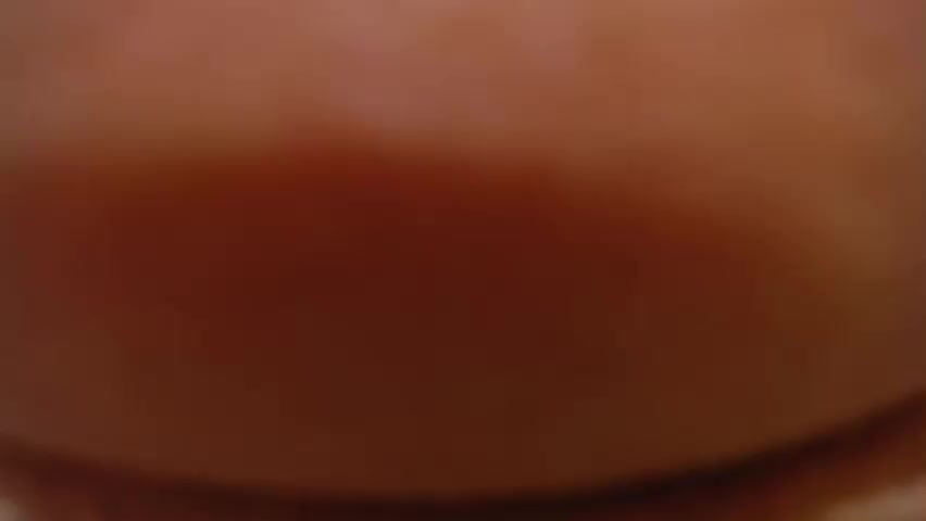 HoneyBunnyBongaCams Porn Cam 2023-10-15