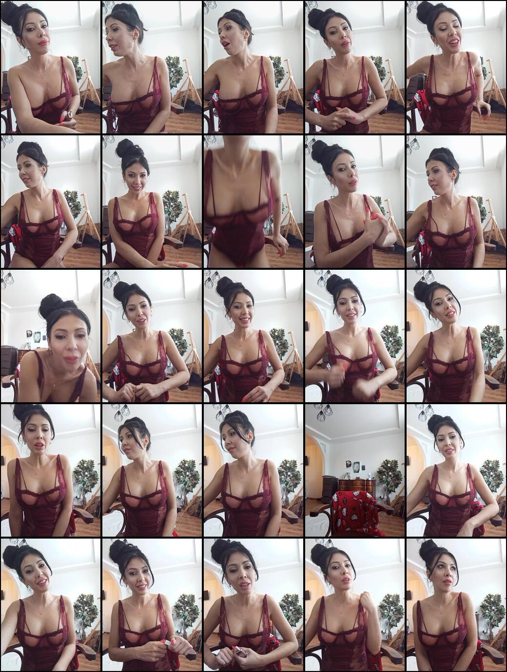 HoneyIamhomeBongaCams Porn Cam 2024-01-13