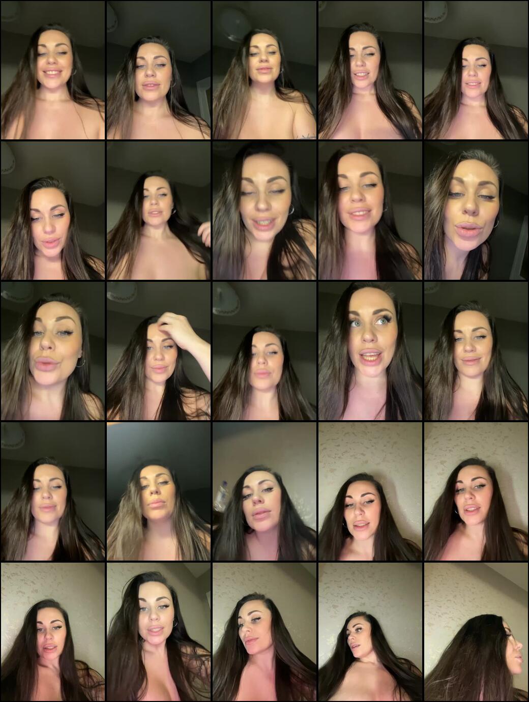 HoneyPopBongaCams Porn Cam 2024-01-06