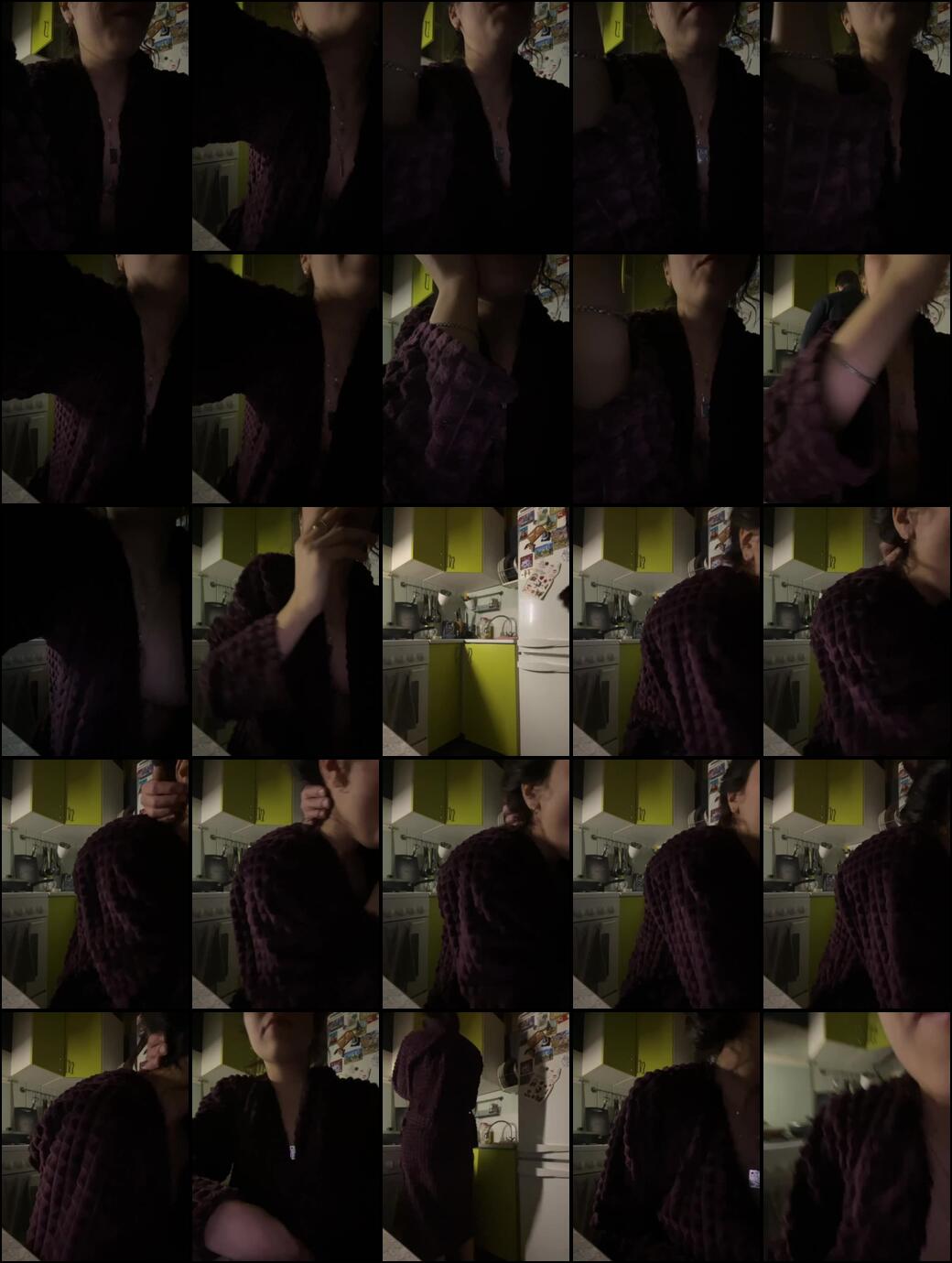 HoooligankaBongaCams Porn Cam 2024-02-14