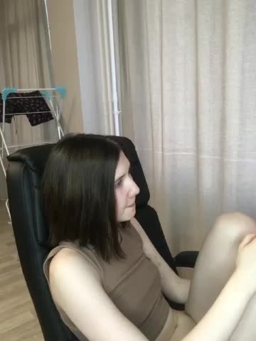 HornyCrushBongaCams Porn Cam 2023-10-10