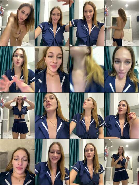 HornySpringBongaCams Porn Cam 2023-10-15