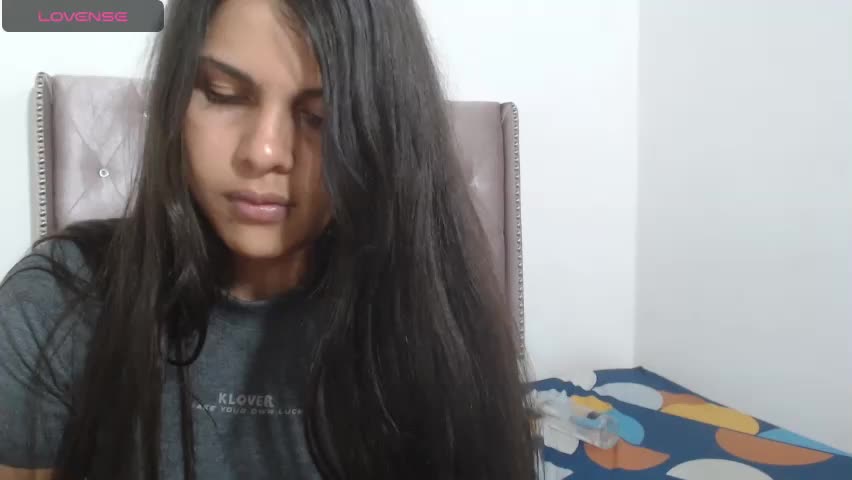 Hot-dirtyxxxBongaCams Porn Cam 2023-10-21