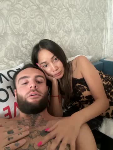 Hot-kissessBongaCams Porn Cam 2023-09-16