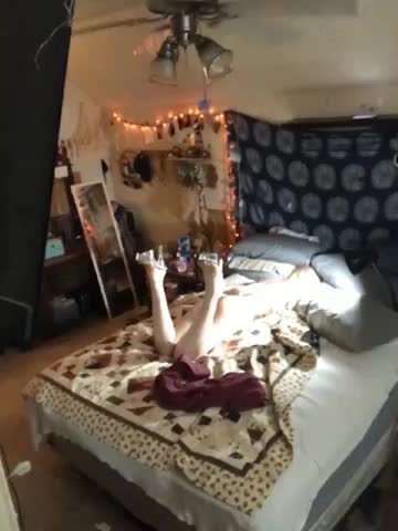 HotFkngCplBongaCams Porn Cam 2023-09-30