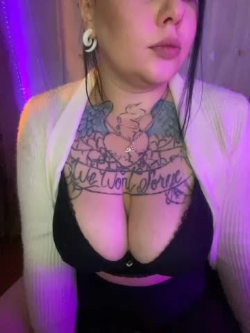 HotlineMiamiBongaCams Porn Cam 2023-11-02