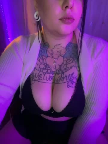 HotlineMiamiBongaCams Porn Cam 2023-11-02