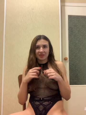 HotOlesya88BongaCams Porn Cam 2023-10-25