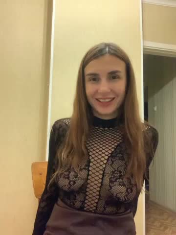 HotOlesya88BongaCams Porn Cam 2023-09-02