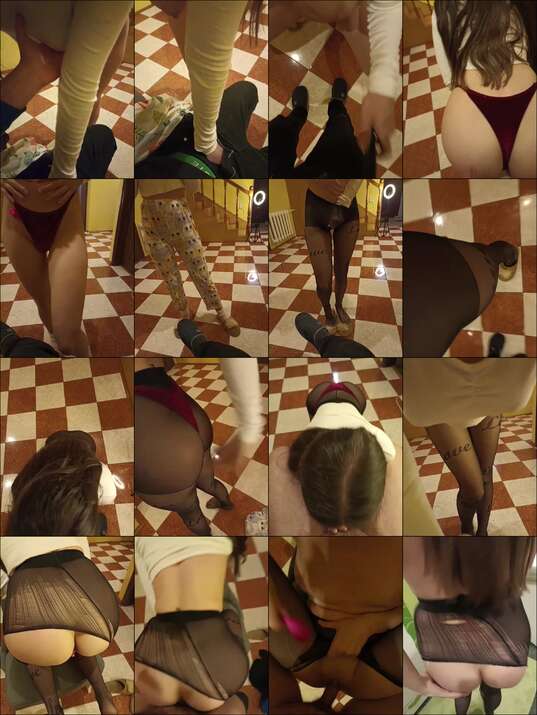 House_HubBongaCams Porn Cam 2024-02-29
