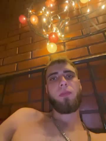 Hu420madBongaCams Porn Cam 2023-12-13