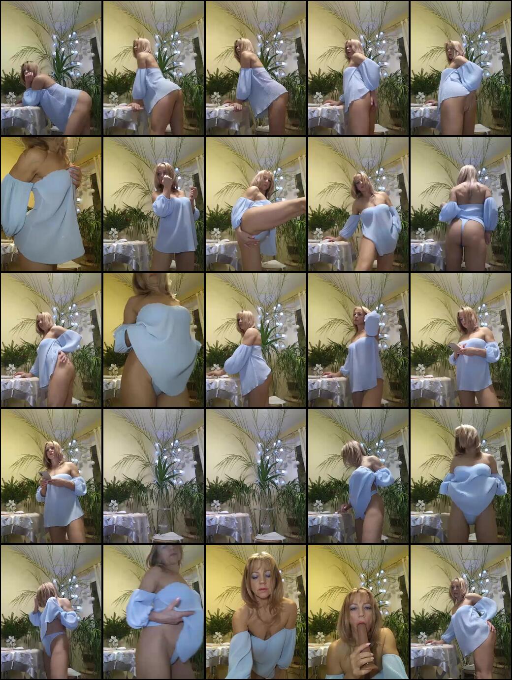 I-NochkaBongaCams Porn Cam 2024-01-01