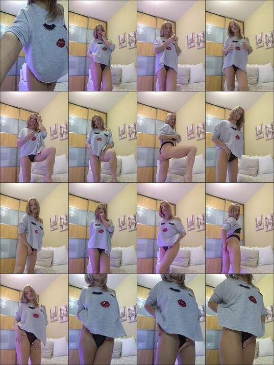 I-NochkaBongaCams Porn Cam 2024-01-02