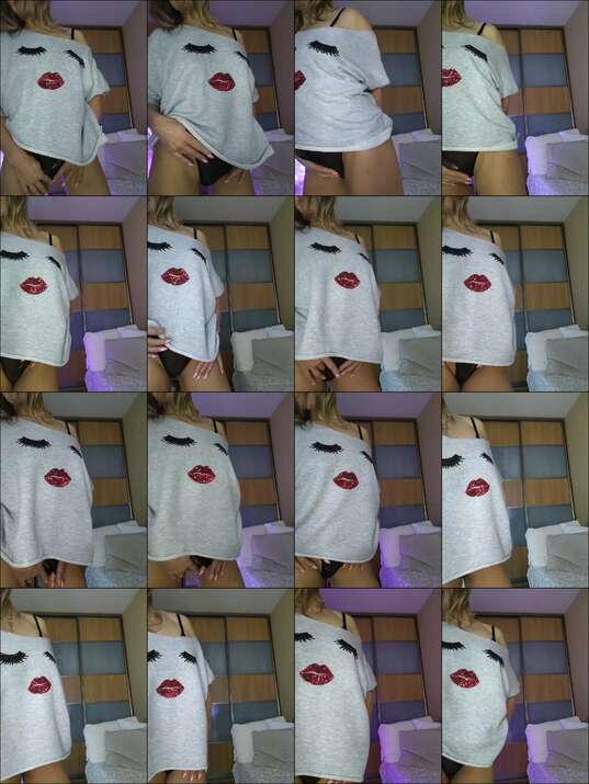 I-NochkaBongaCams Porn Cam 2024-01-05