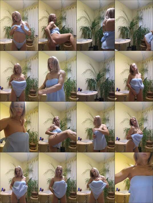 I-NochkaBongaCams Porn Cam 2023-10-28