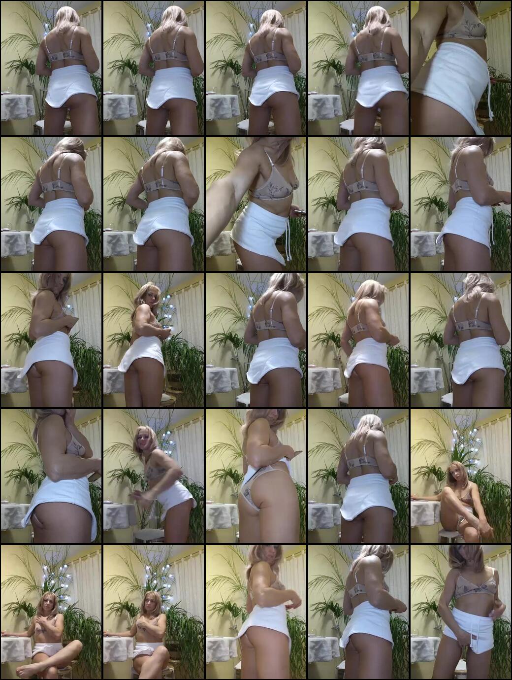 I-NochkaBongaCams Porn Cam 2024-01-21