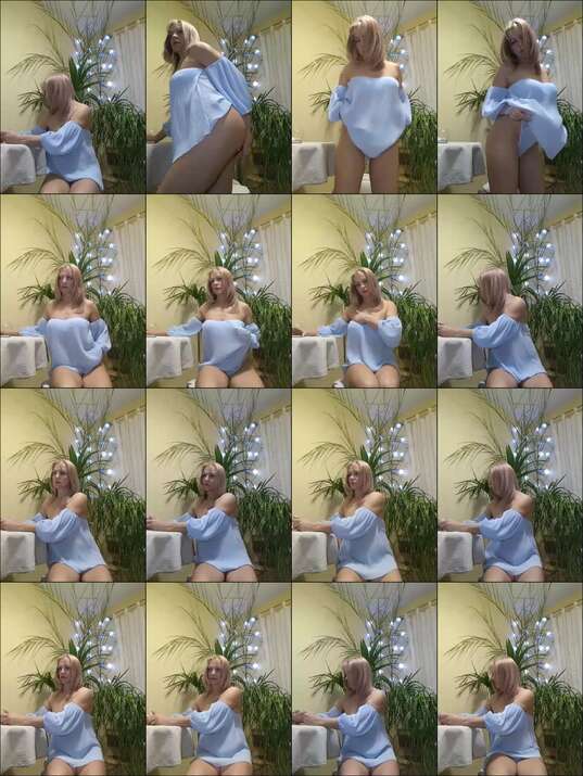 I-NochkaBongaCams Porn Cam 2024-02-07