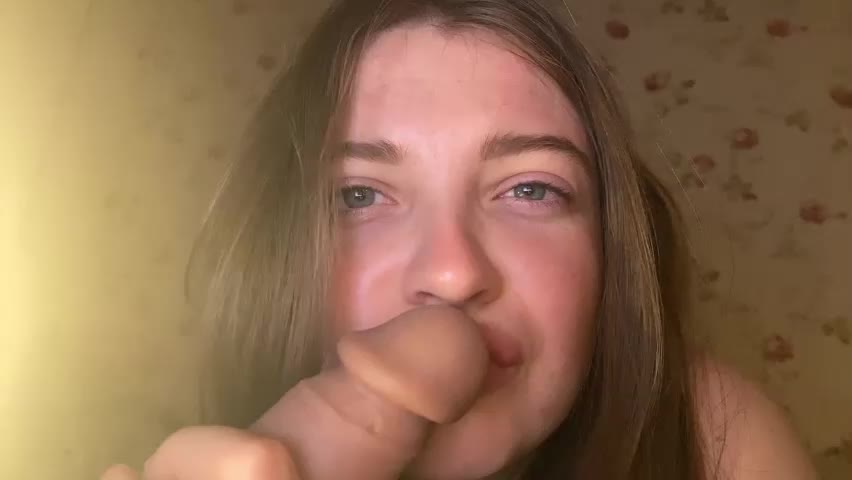 IamlovendaBongaCams Porn Cam 2023-09-30