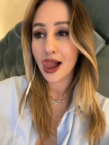 ILOVEyouTO-BongaCams Porn Cam 2023-09-17