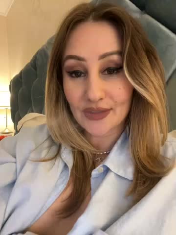 ILOVEyouTO-BongaCams Porn Cam 2023-09-17