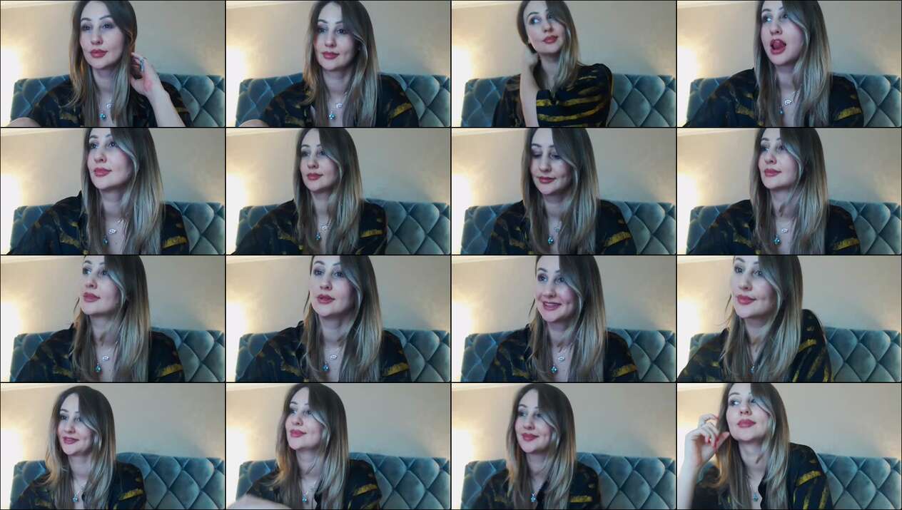 ILOVEyouTO-BongaCams Porn Cam 2023-11-09