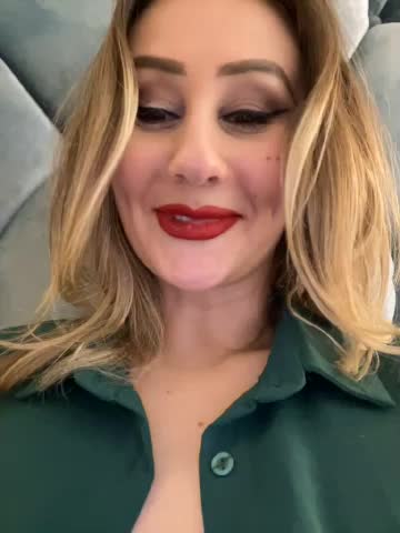 ILOVEyouTO-BongaCams Porn Cam 2023-09-27