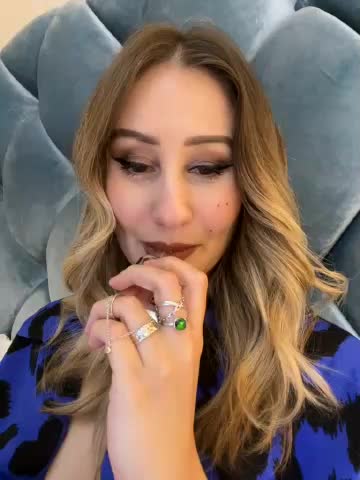 ILOVEyouTO-BongaCams Porn Cam 2023-09-30