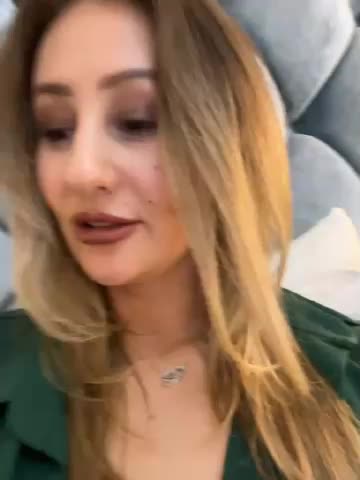 ILOVEyouTO-BongaCams Porn Cam 2023-10-05