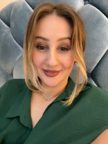 ILOVEyouTO-BongaCams Porn Cam 2023-10-05
