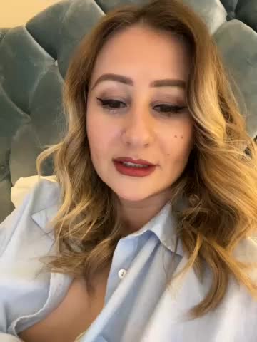 ILOVEyouTO-BongaCams Porn Cam 2023-09-02