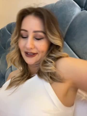 ILOVEyouTO-BongaCams Porn Cam 2023-09-03