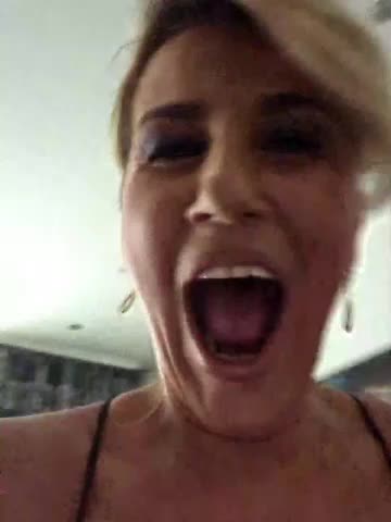 InannaIshtar1BongaCams Porn Cam 2023-09-19