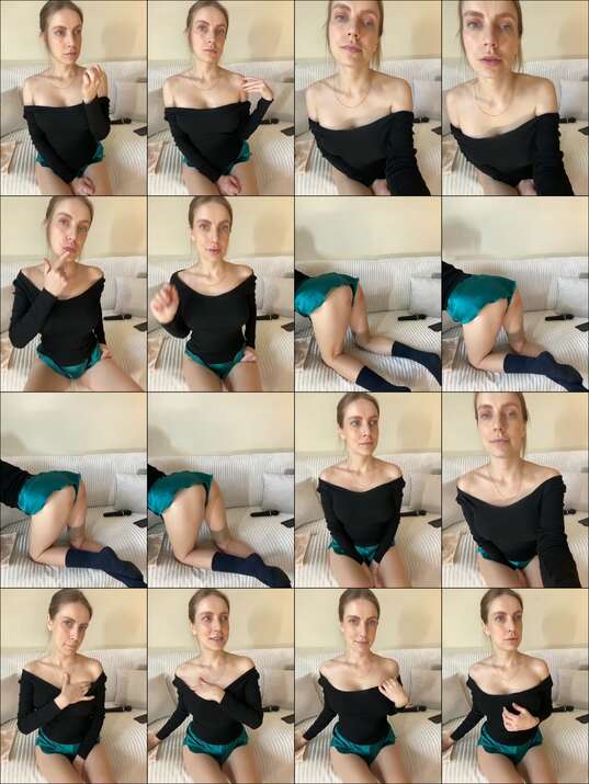 Incredible123BongaCams Porn Cam 2024-01-18