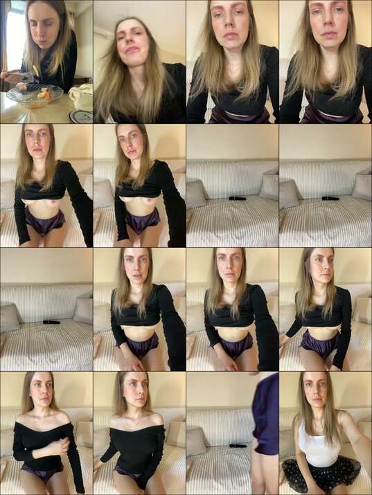 Incredible123BongaCams Porn Cam 2024-01-22