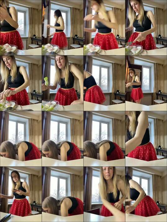 Incredible123BongaCams Porn Cam 2024-01-25