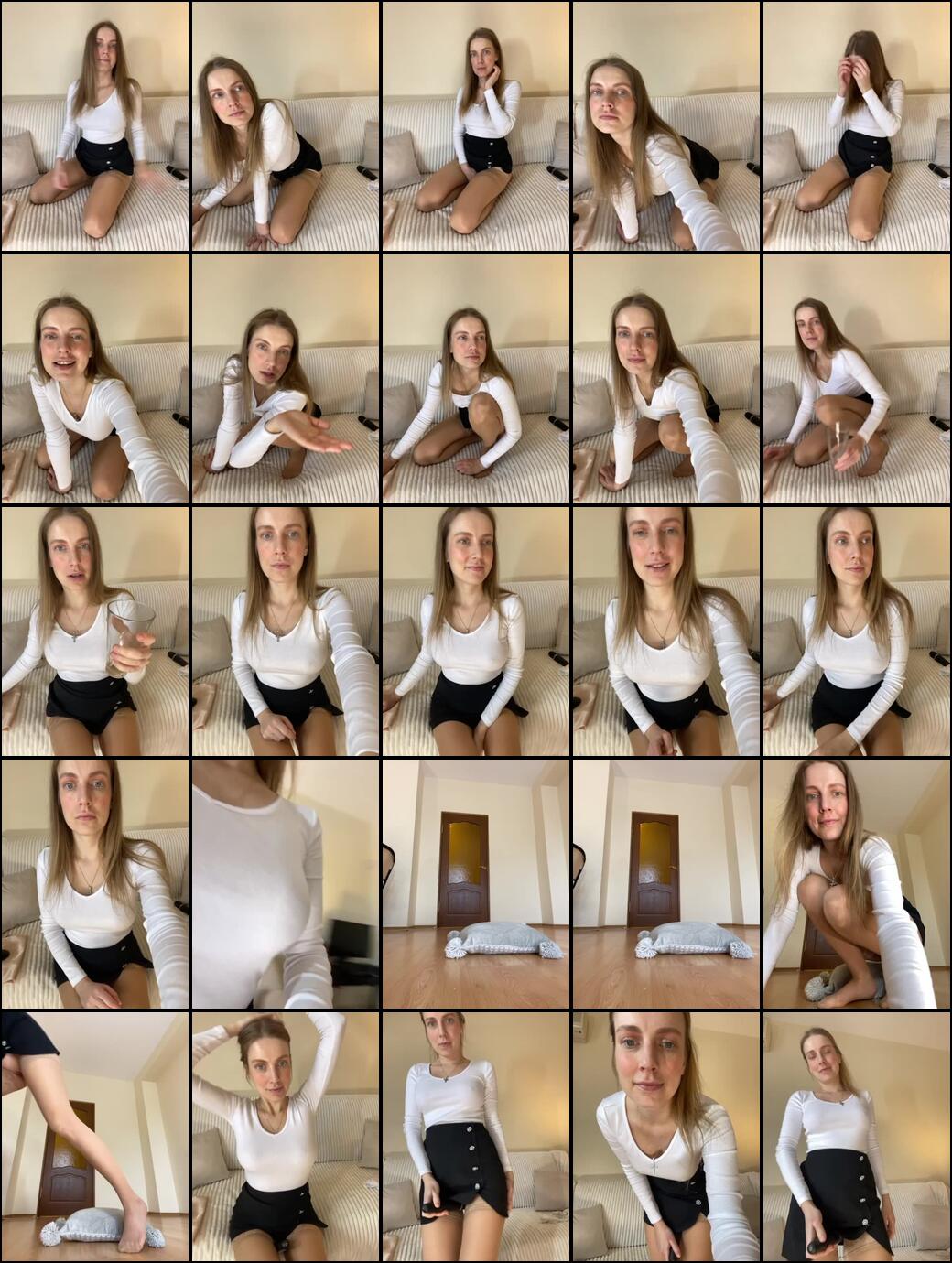 Incredible123BongaCams Porn Cam 2024-01-27