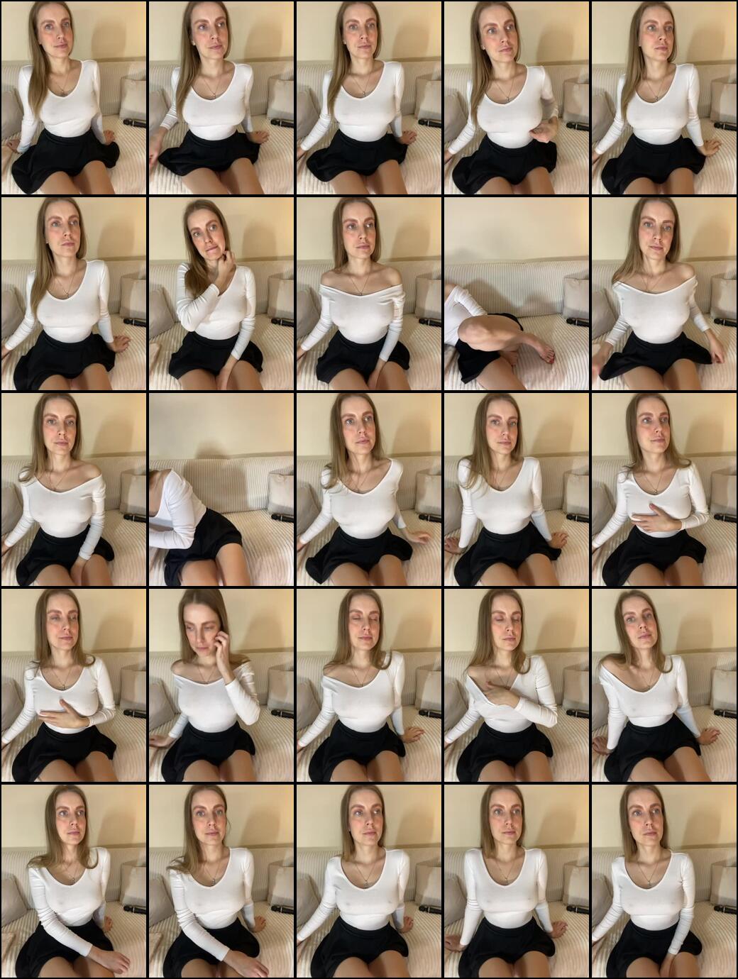 Incredible123BongaCams Porn Cam 2024-01-28