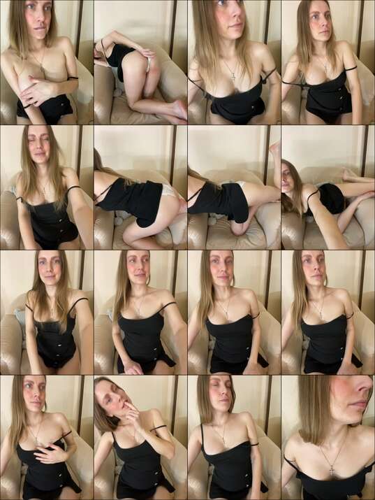 Incredible123BongaCams Porn Cam 2024-01-31