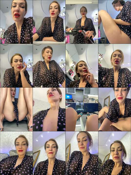 Infatuati0nBongaCams Porn Cam 2024-01-12
