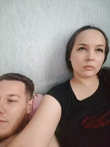 INGENIOUSUBongaCams Porn Cam 2023-07-16