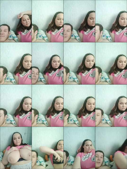 INGENIOUSUBongaCams Porn Cam 2024-02-26