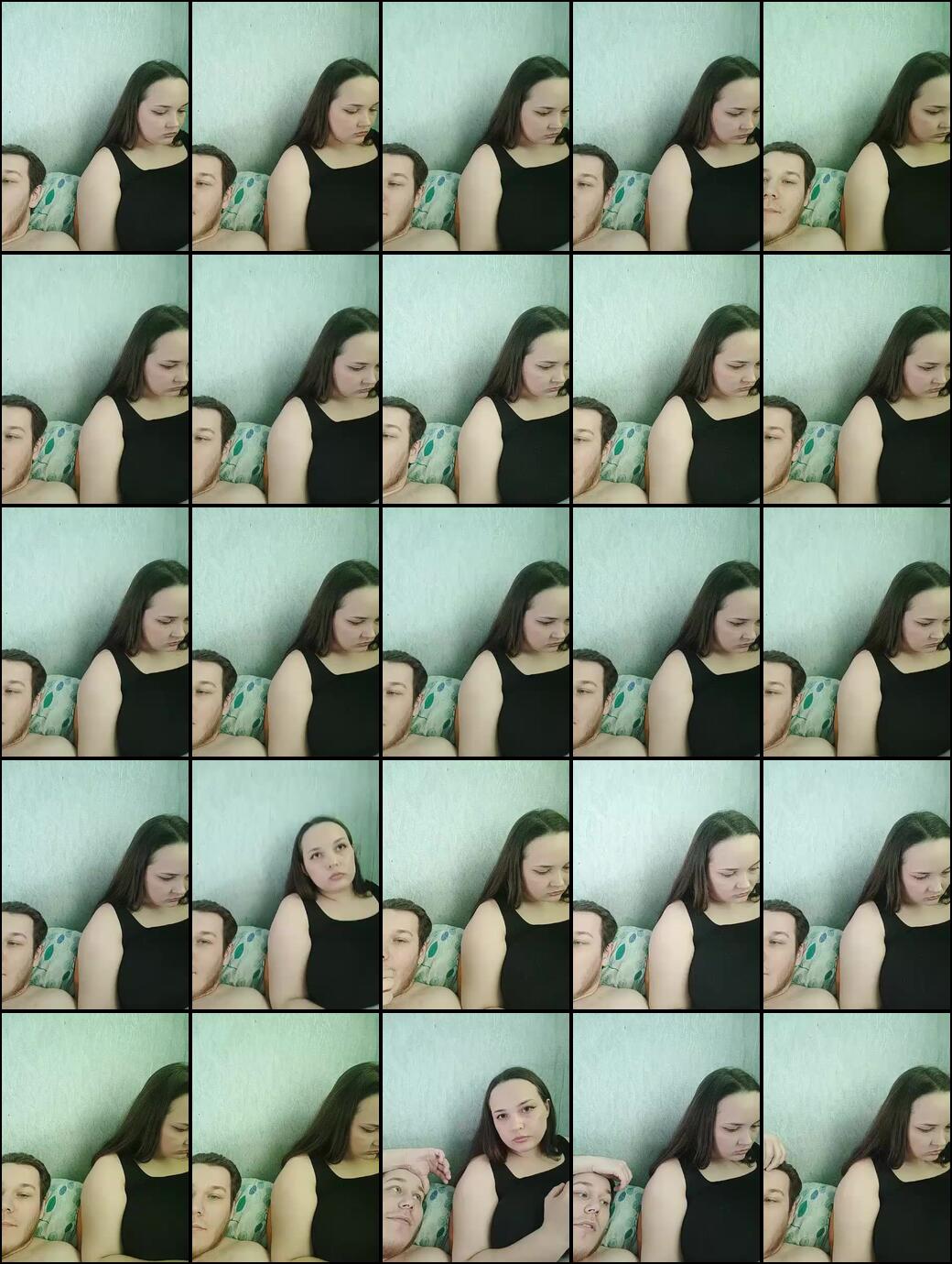 INGENIOUSUBongaCams Porn Cam 2024-03-04