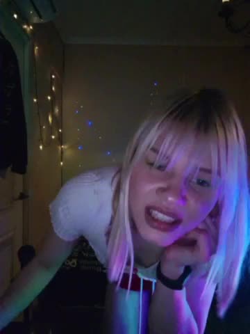 Ink69HeartBongaCams Porn Cam 2023-10-07