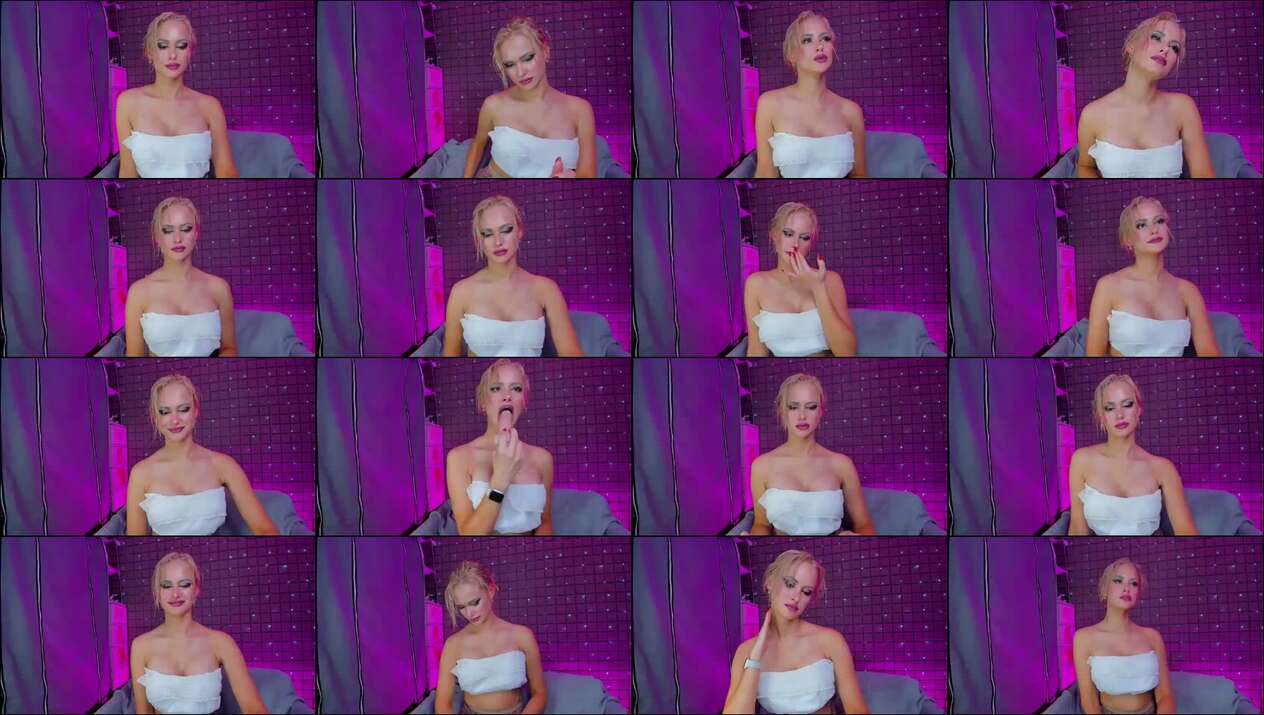 IraIryBongaCams Porn Cam 2023-10-13
