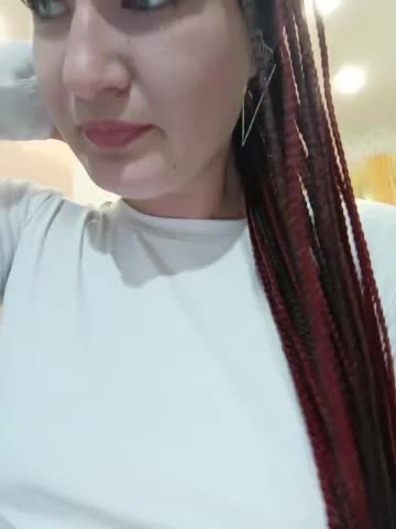 IreneGoldBongaCams Porn Cam 2023-09-17