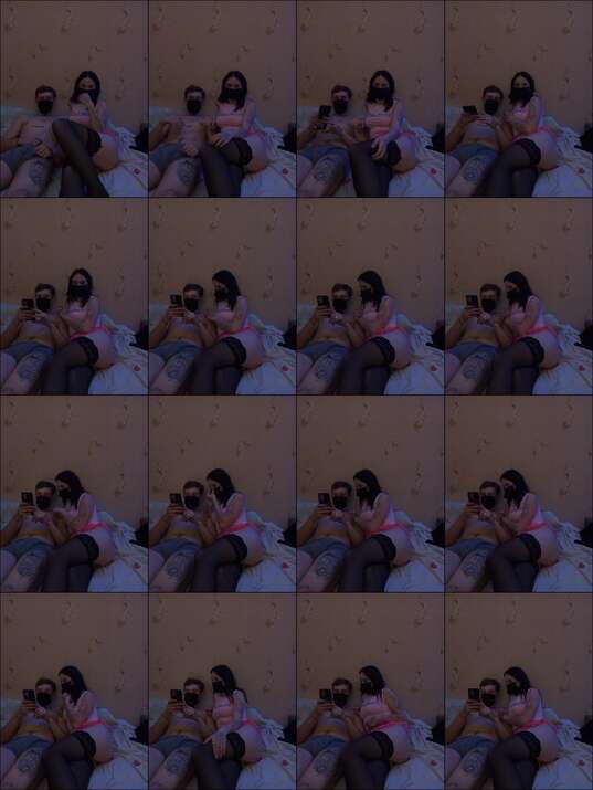It2will2be2pleasantBongaCams Porn Cam 2024-01-10