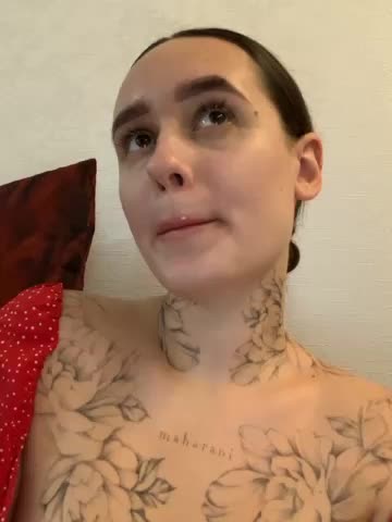 ItaliankaBongaCams Porn Cam 2023-10-14