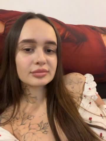 ItaliankaBongaCams Porn Cam 2023-10-19