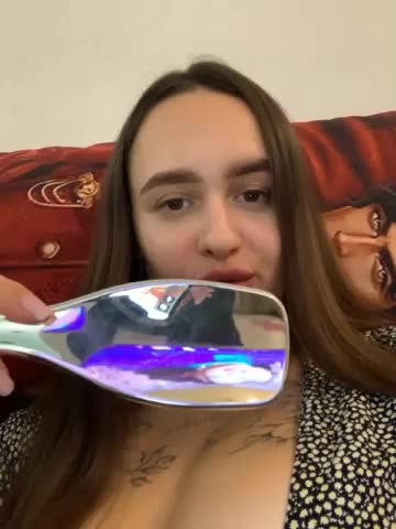 ItaliankaBongaCams Porn Cam 2023-10-21